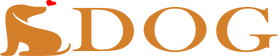 vezra dog logo
