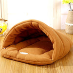 Pet Bed Small Dog