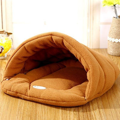 Pet Bed Small Dog