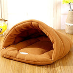 Pet Bed Small Dog