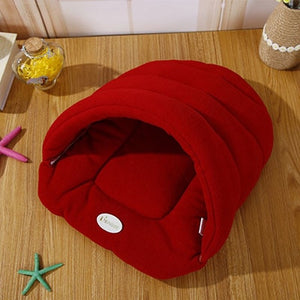 Pet Bed Small Dog