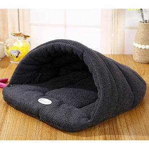 Pet Bed Small Dog