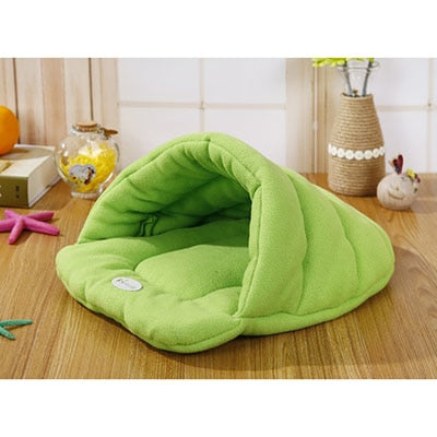 Pet Bed Small Dog