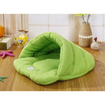 Pet Bed Small Dog