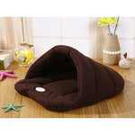 Pet Bed Small Dog