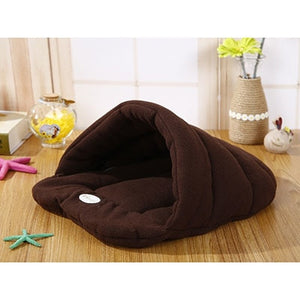 Pet Bed Small Dog