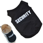 New Fashion Dog Cloth