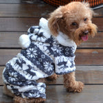 Pet Cloth New Style