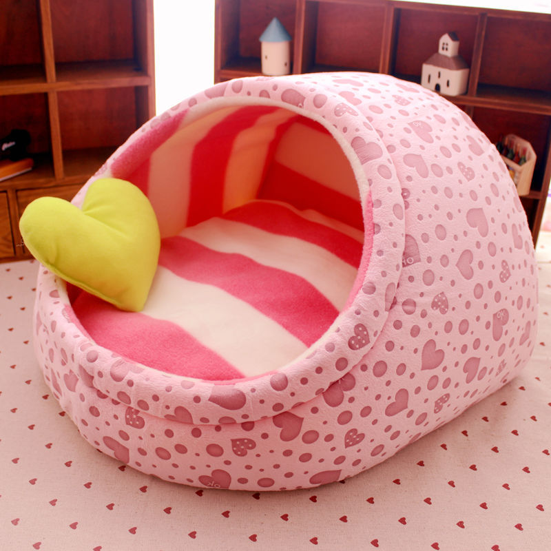 New Cute Slipper Design Pet