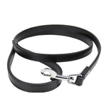 Fashion Leather Dog Collar