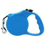 Dog Leash Automatic Retractable