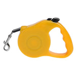 Dog Leash Automatic Retractable