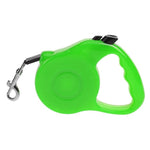 Dog Leash Automatic Retractable